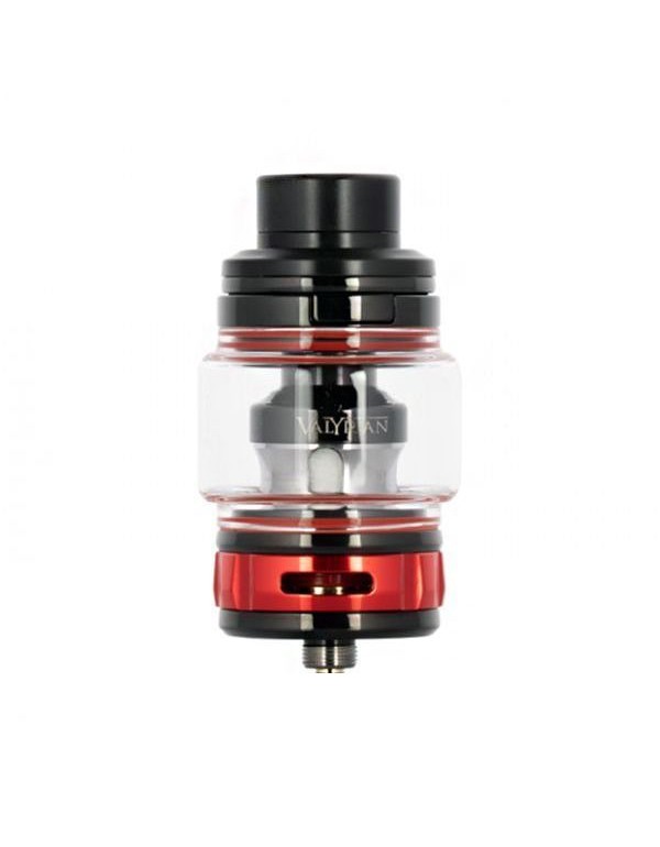 Uwell Valyrian 2 Pro Tank