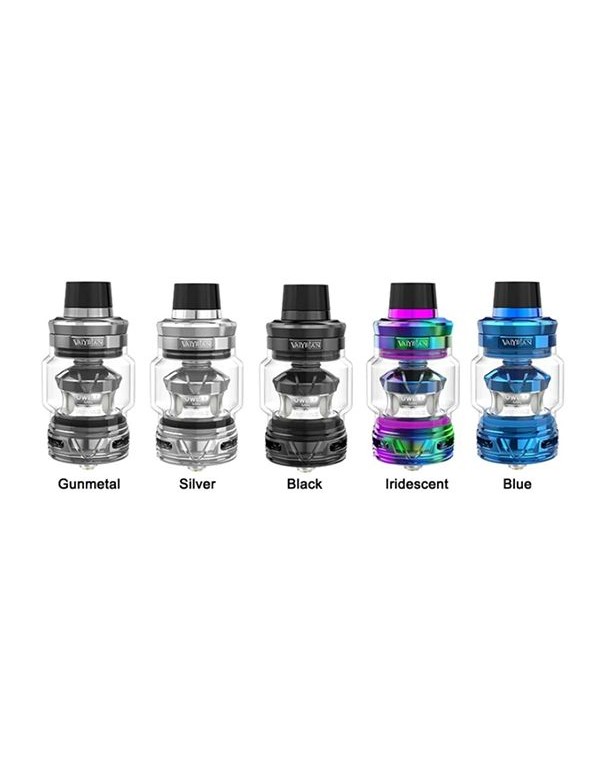 Uwell Valyrian 3 Sub-Ohm Tank