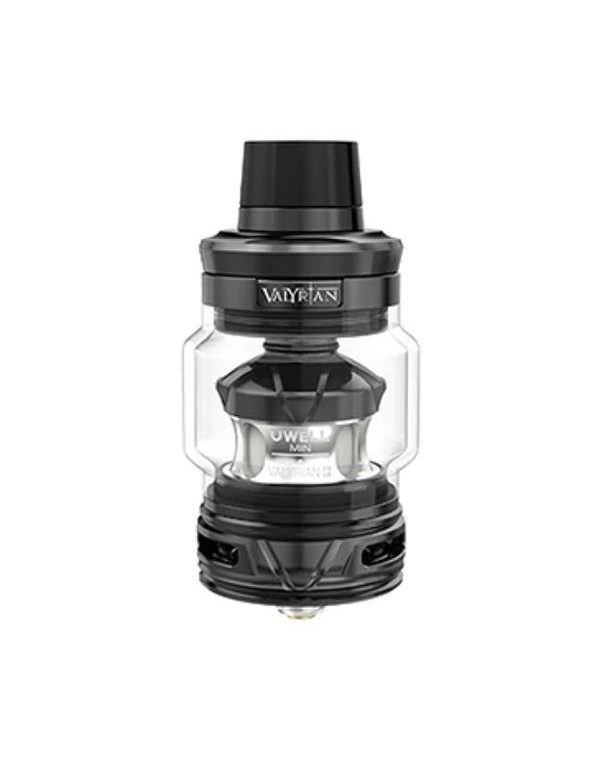 Uwell Valyrian 3 Sub-Ohm Tank