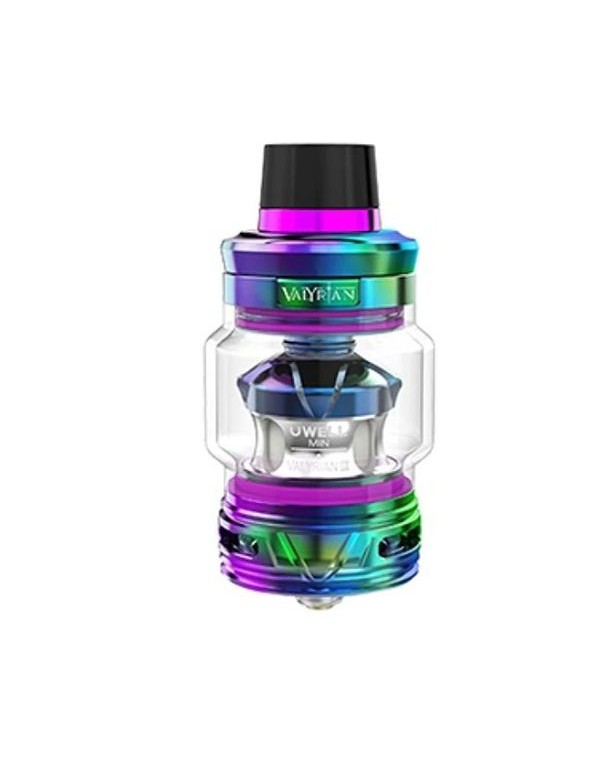 Uwell Valyrian 3 Sub-Ohm Tank