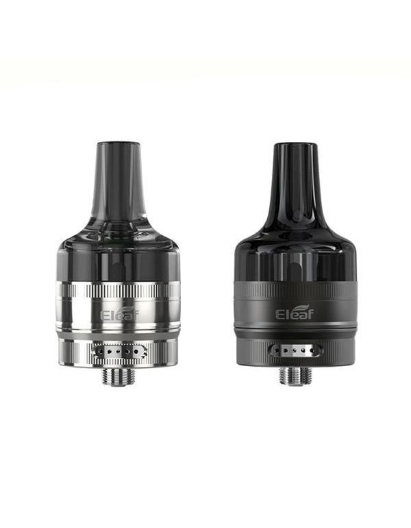 Eleaf GTL Pod Tank