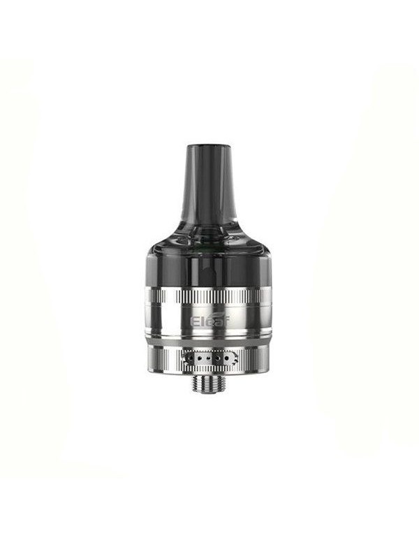 Eleaf GTL Pod Tank