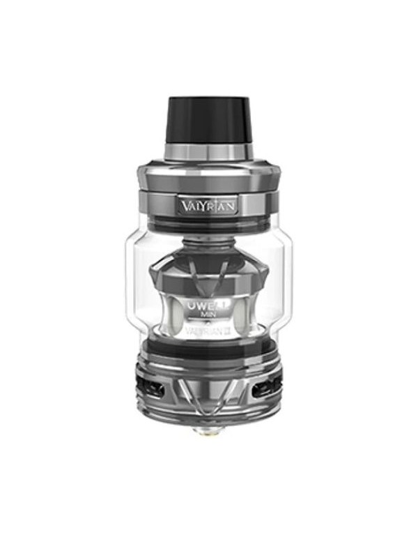 Uwell Valyrian 3 Sub-Ohm Tank