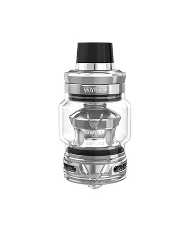 Uwell Valyrian 3 Sub-Ohm Tank