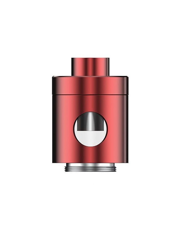 Smok Stick R22 Empty Tank