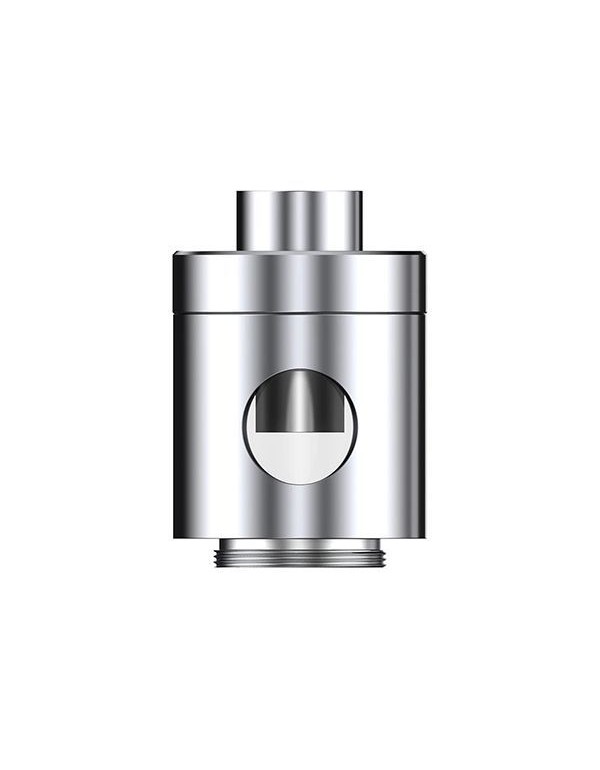 Smok Stick R22 Empty Tank