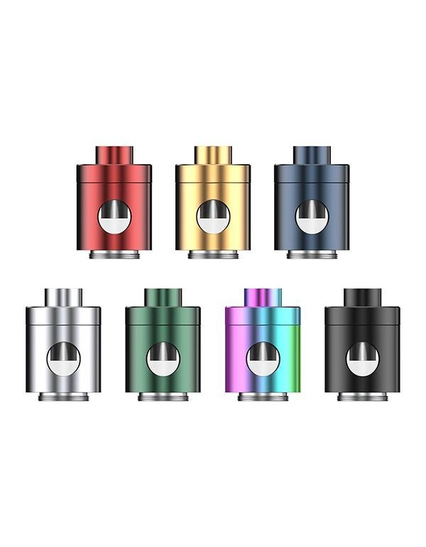 Smok Stick R22 Empty Tank