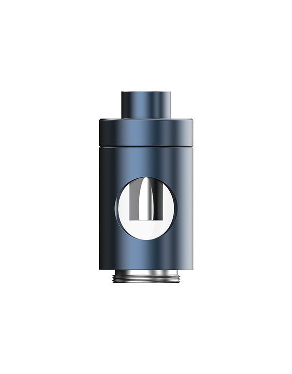 Smok Stick R18 Empty Tank