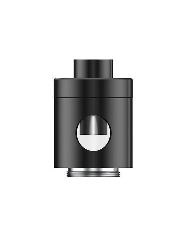 Smok Stick R22 Empty Tank