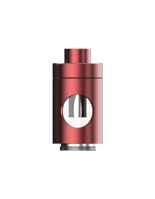 Smok Stick R18 Empty Tank