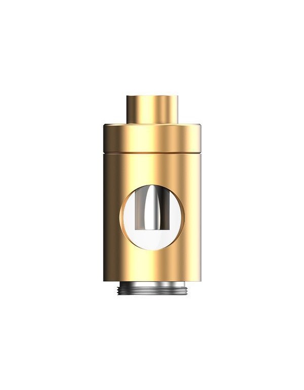 Smok Stick R18 Empty Tank