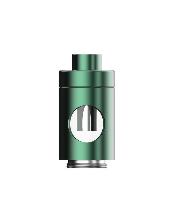 Smok Stick R18 Empty Tank