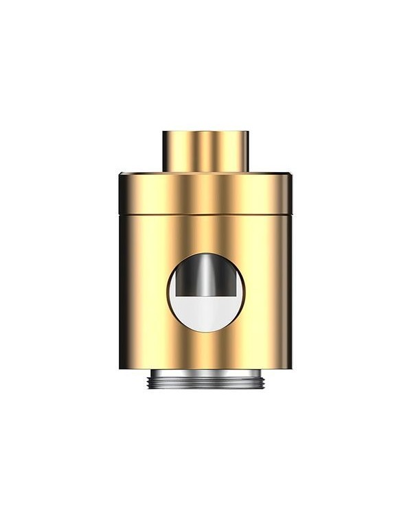 Smok Stick R22 Empty Tank