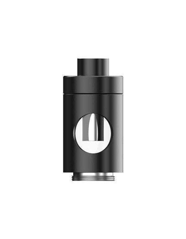 Smok Stick R18 Empty Tank