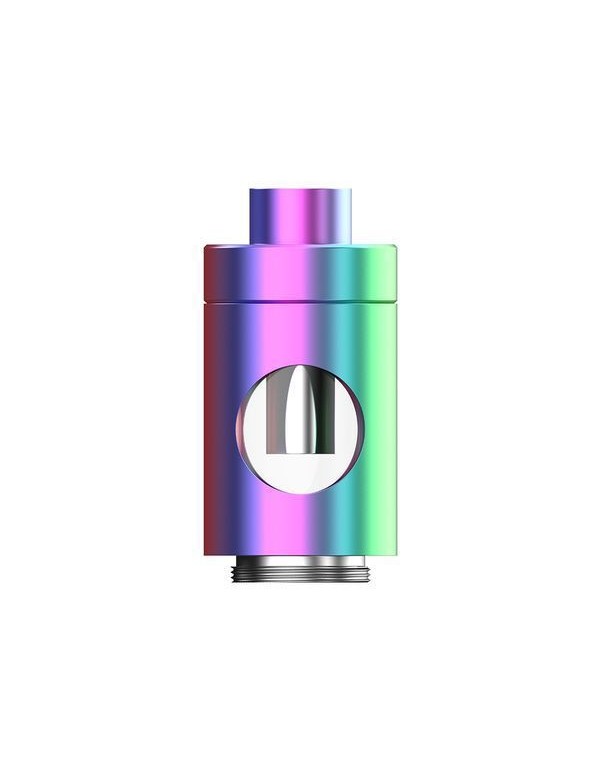 Smok Stick R18 Empty Tank