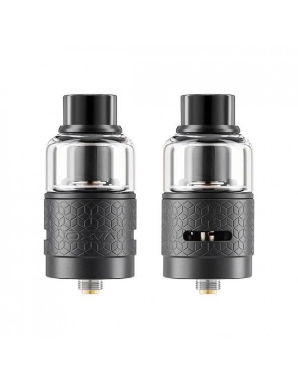 Oxva Unione PnM Sub-Ohm Tank