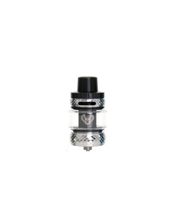 Horizon SAKERZ Master Sub-Ohm Tank