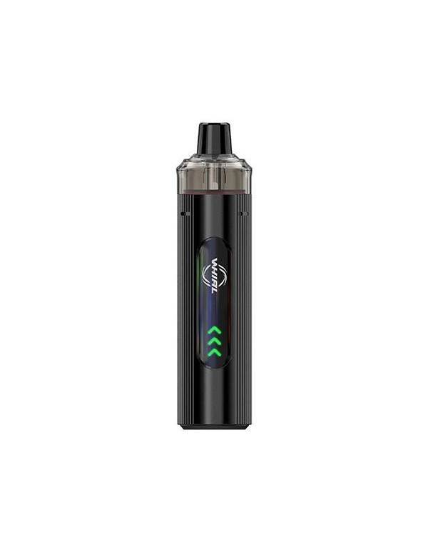 Uwell Whirl T1 16W Pod Mod Kit