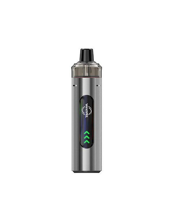 Uwell Whirl T1 16W Pod Mod Kit