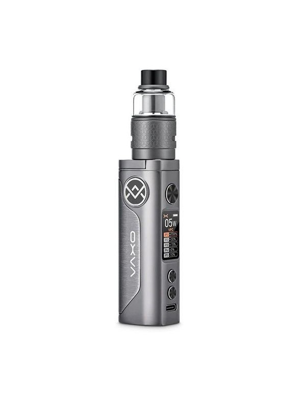 Oxva Vativ Super Mod Kit