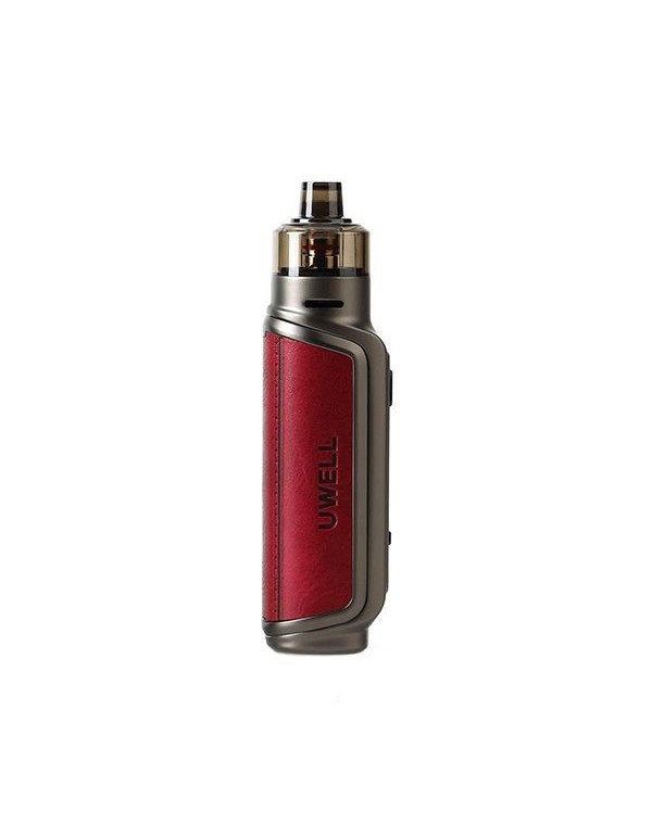 Uwell Aeglos P1 Pod Mod Kit