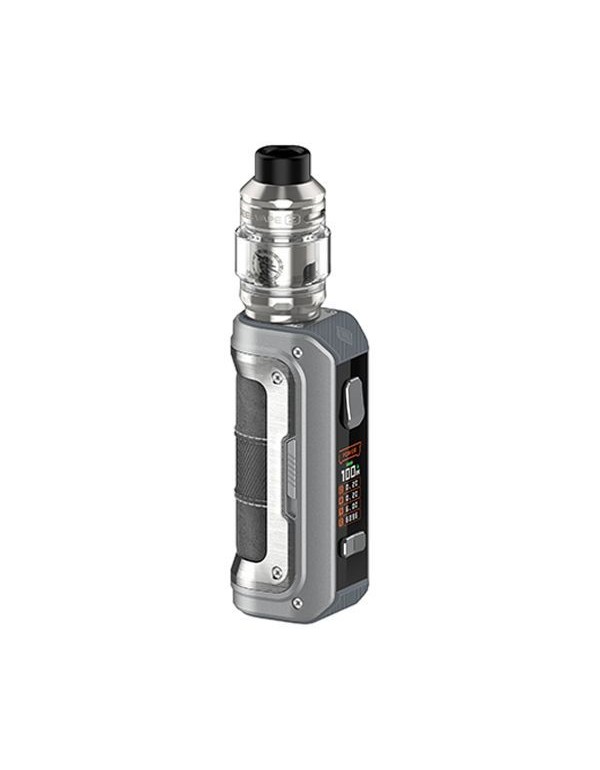 Geek Vape Max100 100W Starter Kit