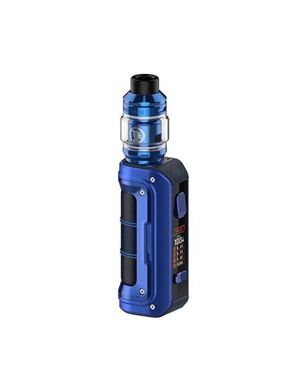 Geek Vape Max100 100W Starter Kit