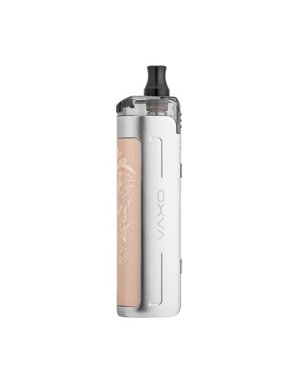 OXVA Origin Mini 60W Pod Mod Kit