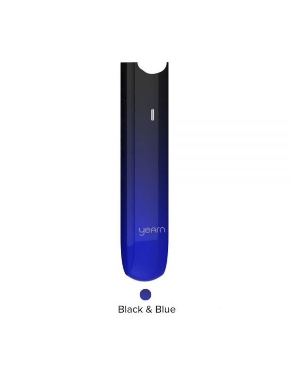 UWELL Yearn 11W Pod System