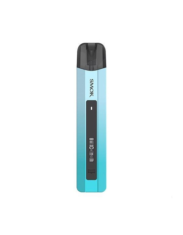 Smok NFIX Pro 25W Pod System