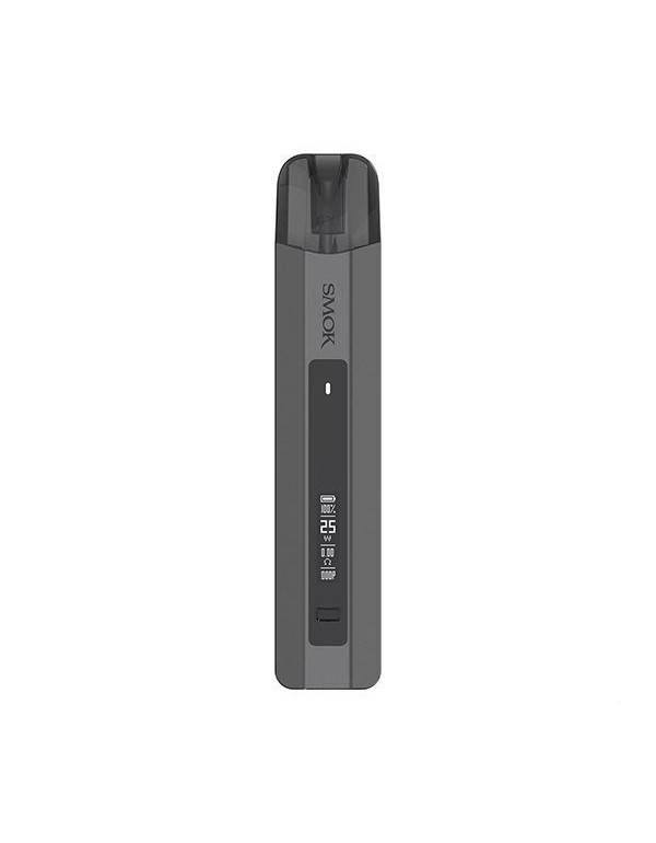 Smok NFIX Pro 25W Pod System