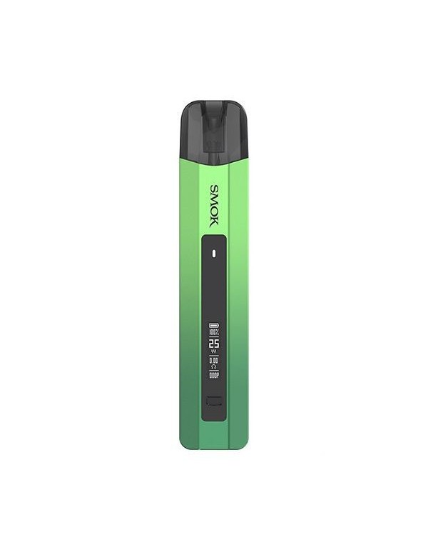 Smok NFIX Pro 25W Pod System