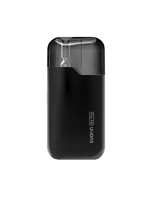 Suorin Air Pro 18W Pod System