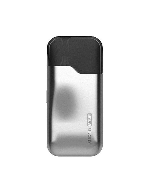 Suorin Air Pro 18W Pod System