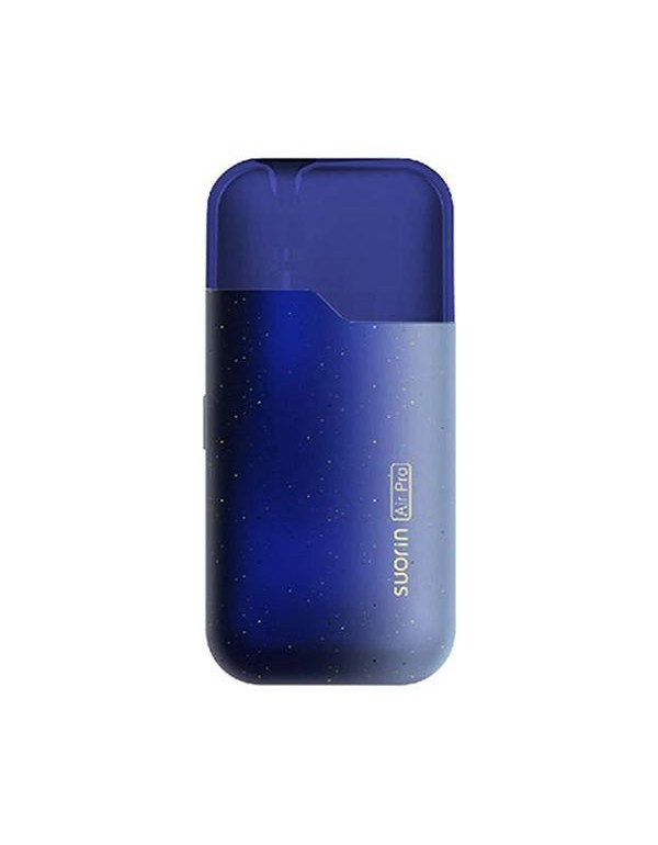 Suorin Air Pro 18W Pod System