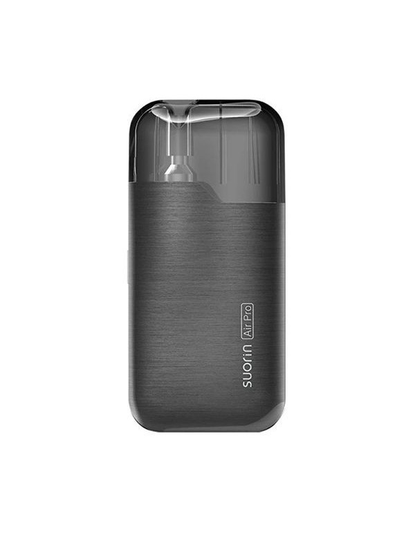 Suorin Air Pro 18W Pod System